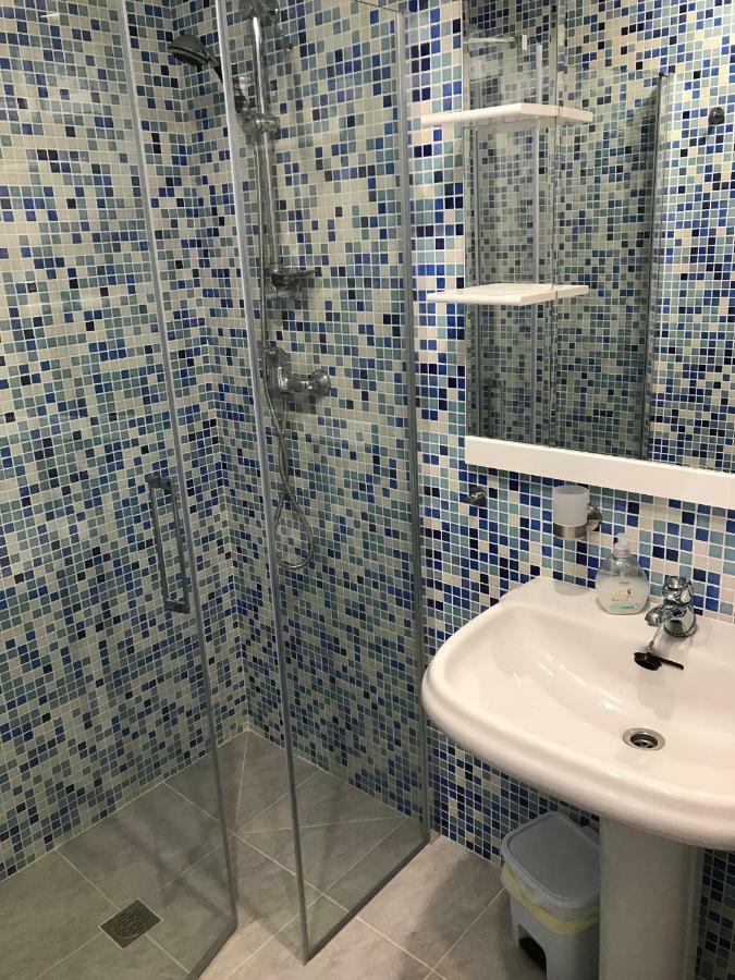 Sunny Renovated Apartment - Denia/Santa Llucia ภายนอก รูปภาพ