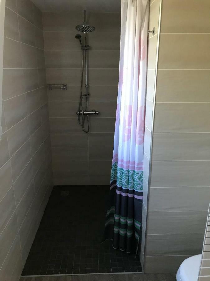 Sunny Renovated Apartment - Denia/Santa Llucia ภายนอก รูปภาพ