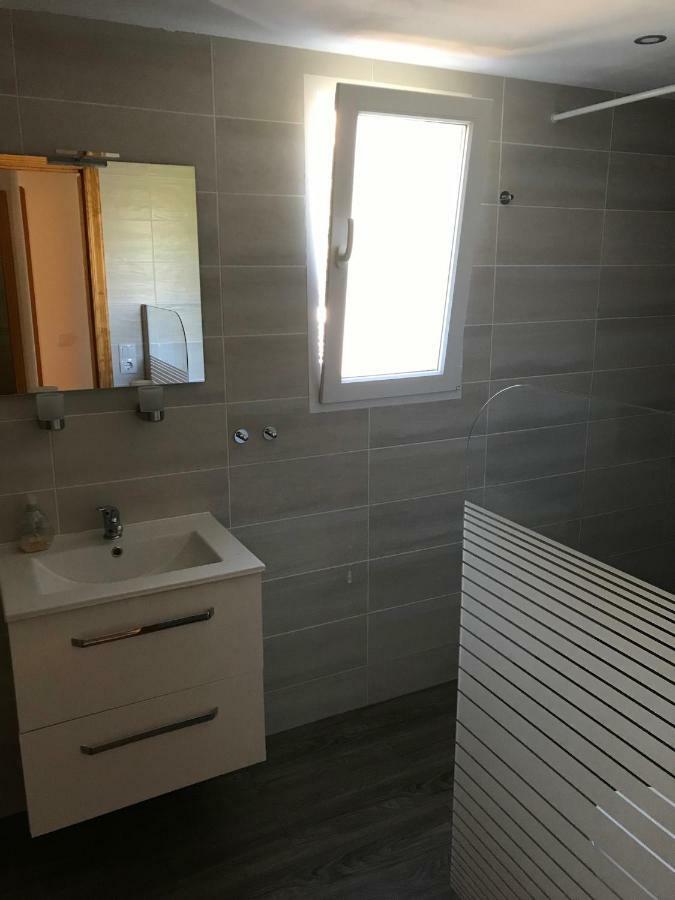 Sunny Renovated Apartment - Denia/Santa Llucia ภายนอก รูปภาพ