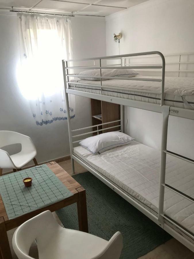 Sunny Renovated Apartment - Denia/Santa Llucia ภายนอก รูปภาพ